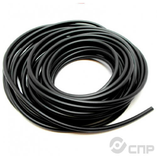 Шнур уплотнительный круглого сечения 1,55